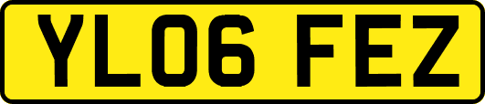 YL06FEZ