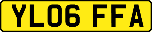 YL06FFA