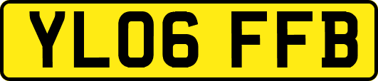 YL06FFB