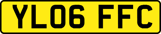 YL06FFC