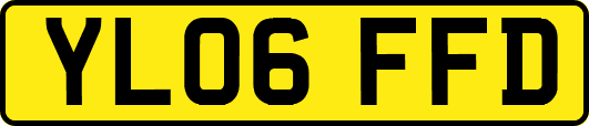 YL06FFD