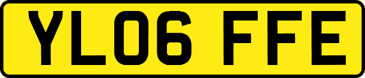 YL06FFE