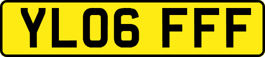 YL06FFF