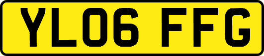 YL06FFG