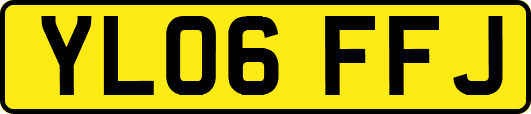 YL06FFJ