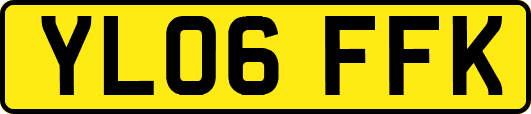 YL06FFK