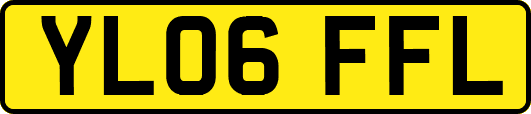 YL06FFL