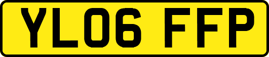 YL06FFP