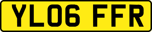 YL06FFR
