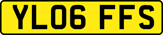 YL06FFS