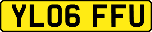 YL06FFU