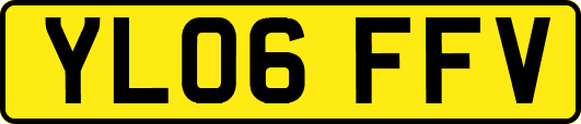 YL06FFV
