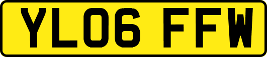 YL06FFW