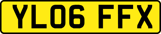 YL06FFX