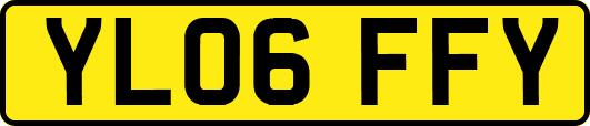 YL06FFY