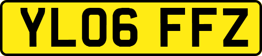 YL06FFZ