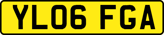 YL06FGA