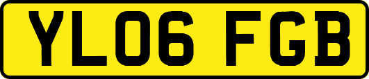 YL06FGB