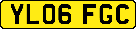 YL06FGC