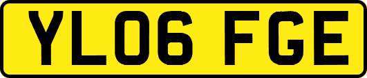 YL06FGE