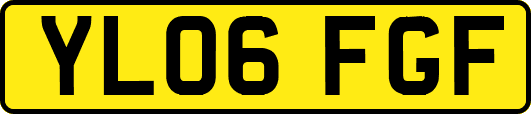 YL06FGF