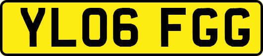YL06FGG