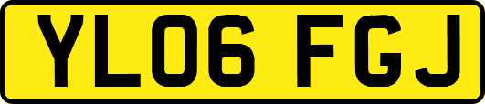 YL06FGJ