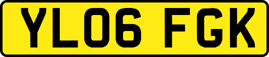 YL06FGK