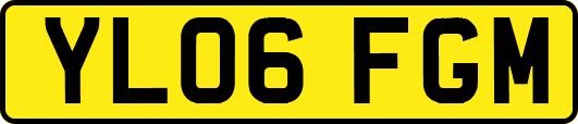 YL06FGM