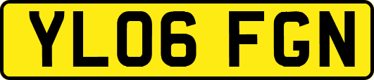 YL06FGN