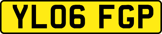 YL06FGP