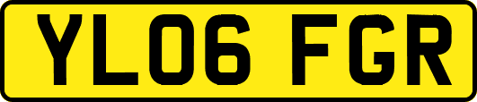 YL06FGR