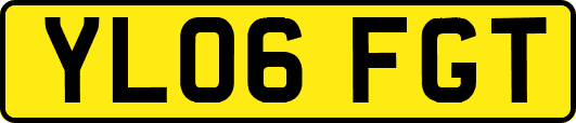 YL06FGT