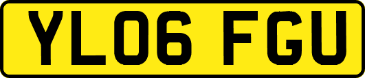 YL06FGU