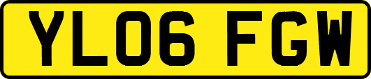 YL06FGW