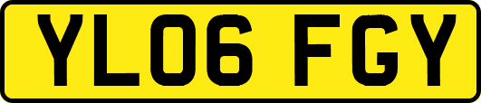 YL06FGY