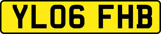 YL06FHB