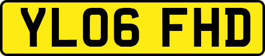 YL06FHD