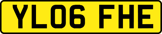 YL06FHE