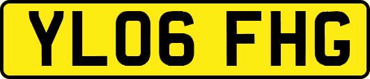 YL06FHG