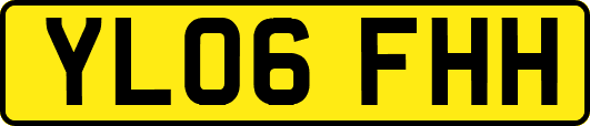 YL06FHH