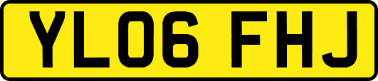 YL06FHJ