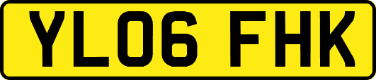YL06FHK