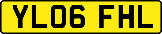 YL06FHL