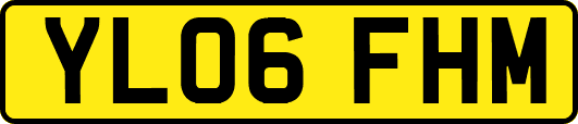 YL06FHM