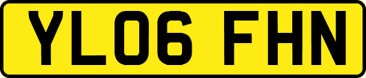YL06FHN
