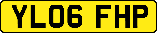 YL06FHP