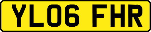 YL06FHR