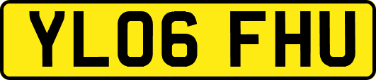 YL06FHU