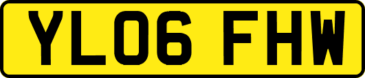 YL06FHW